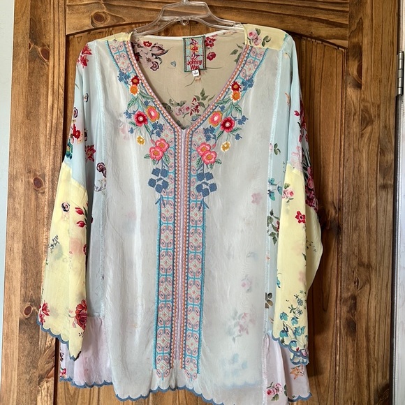 Miniature Wedgewood Collectable Tea-set - Picture 3 of 4